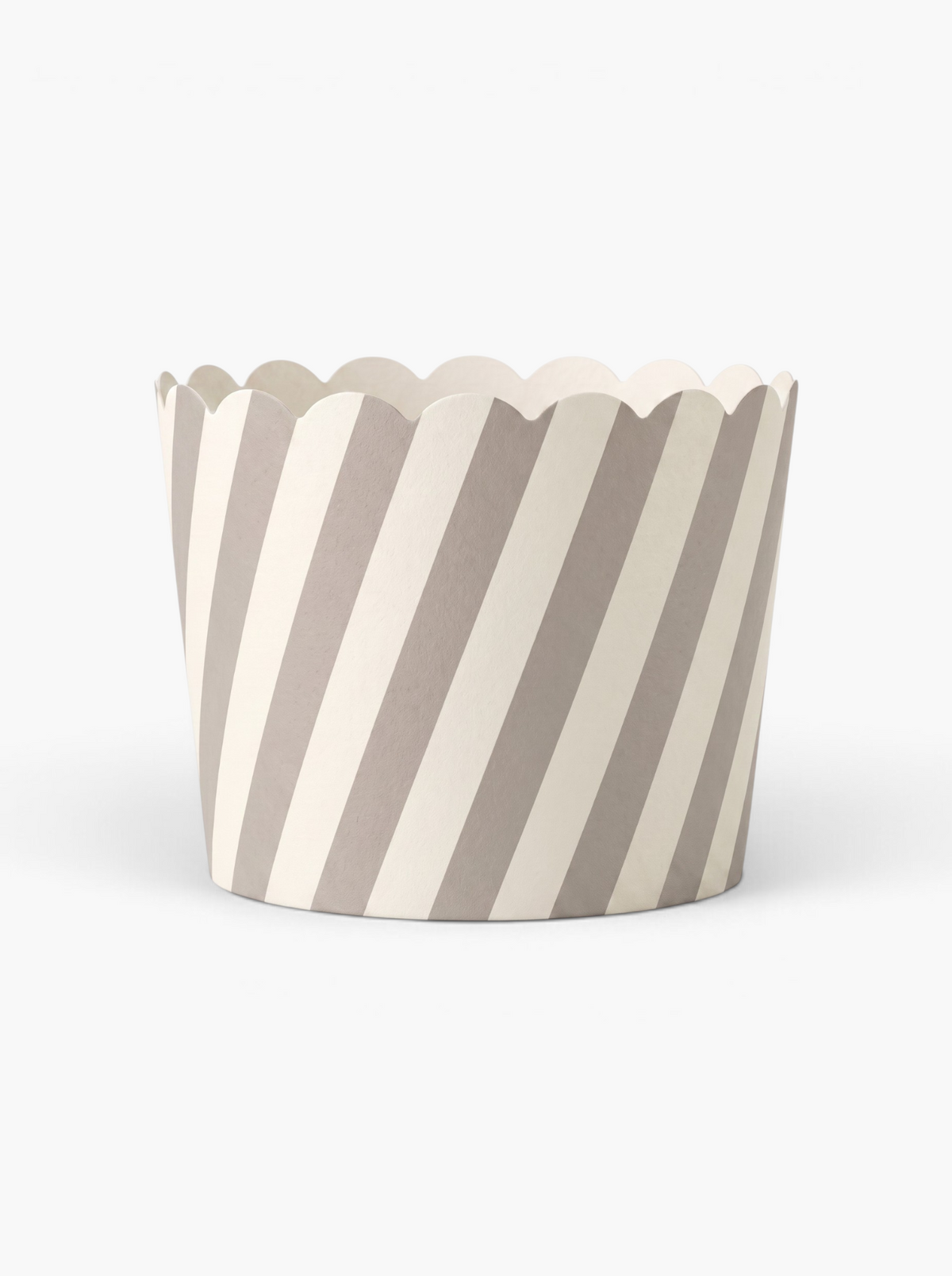 Alabama Roll Tide Custom Cupcake Wrappers
