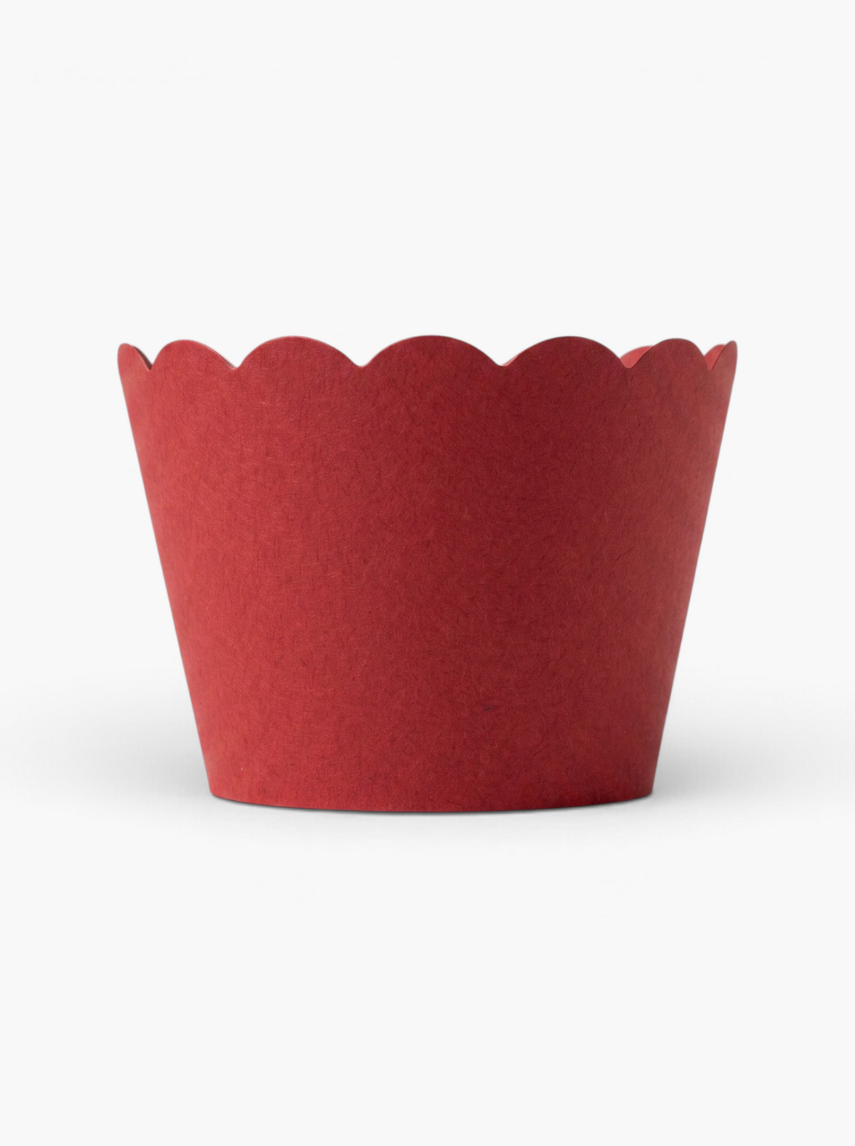 Alabama Roll Tide Custom Cupcake Wrappers
