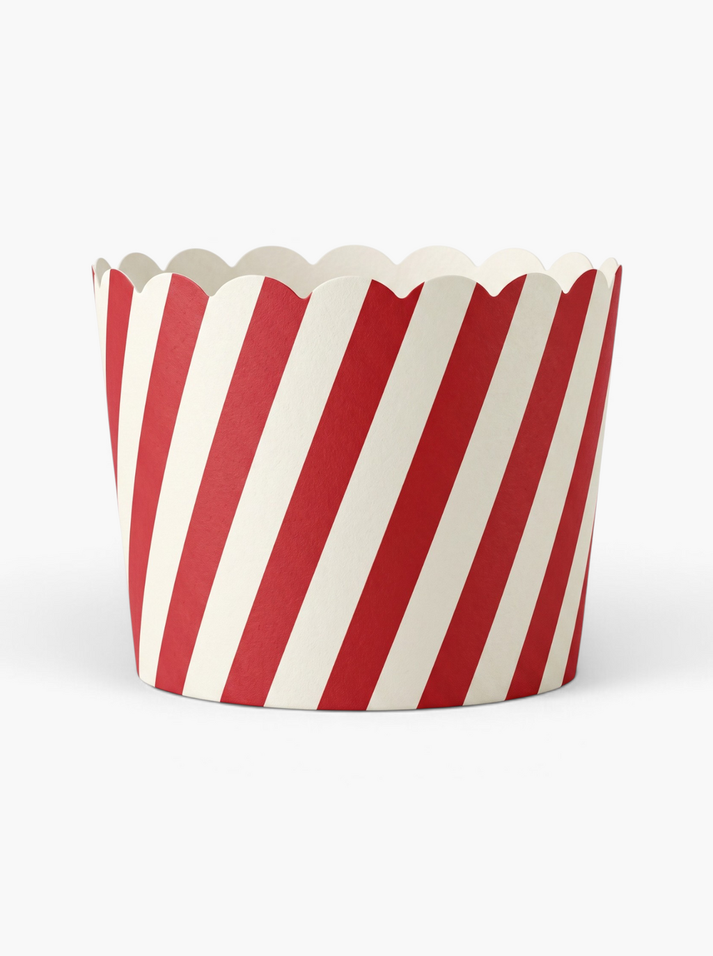 Alabama Roll Tide Custom Cupcake Wrappers