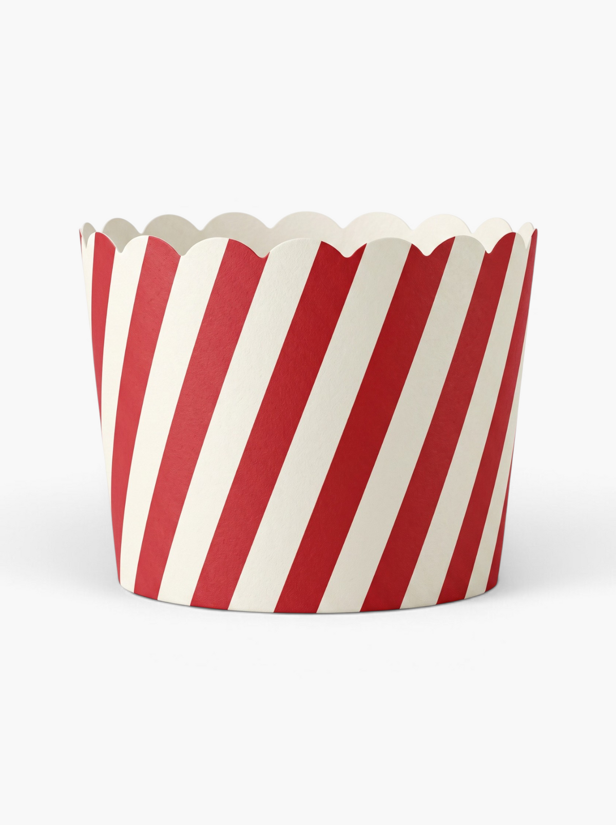 Alabama Roll Tide Custom Cupcake Wrappers